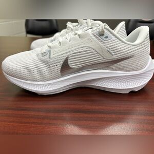 W Nike Air Zoom Pegasus 40